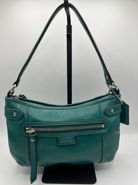 Coach 2013 Daisy Spectator Shoulder Bag